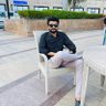 Doc_Radhe_s_bis9ii's profile picture
