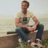 H Spencer Young profil fotoğrafı