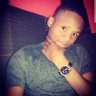 Oscar Ceran's profile picture