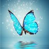 Profilbild von Hope