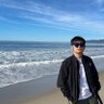 IanMetervase-小朱's profile picture