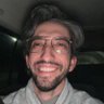 Joshua Swenson 的头像