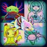 el ajolote spoileador's profile picture