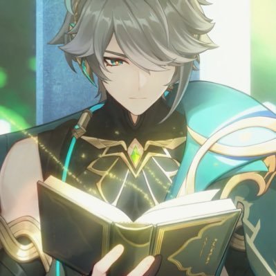 аринаss's profile picture