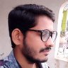 Profilbild von Kanji Ratadiya
