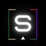 syphon 🪐 profil fotoğrafı