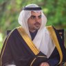 محمد عبدالله العثيم 的头像