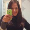 Profilbild von DocM.