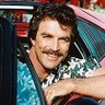 garrett edwards's profile picture