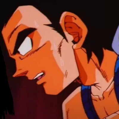 Betaruga1's profile picture