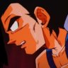 Betaruga's profile picture