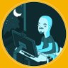 Piezaroth's profile picture