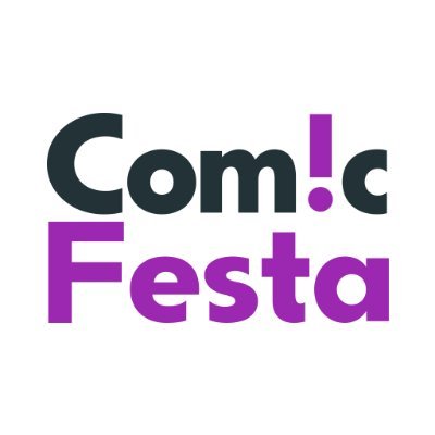 cf_promotion4's profile picture