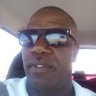 Blacky Swartbooi's profile picture