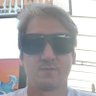 Profilbild von Fernando Cardoso