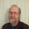 Clyde Pace profil fotoğrafı