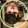 Allyson 🪷 Bento profil fotoğrafı