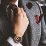 Profilbild von the.deen_guy__