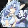 KOSー MOS's profile picture