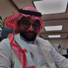 Profilbild von مهند الشاعري