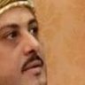 هلالي عالمي66 profil fotoğrafı