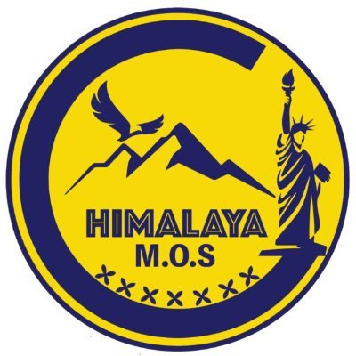 MOS49466270's profile picture