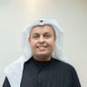 Badr's profile picture
