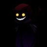Profilbild von Mothman (Imaginary)