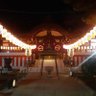 Фото профиля 松田12