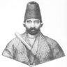 Keyumars Kashani profil fotoğrafı