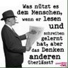 Profilbild von D. Bo.