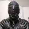 Leather Slave's profile picture
