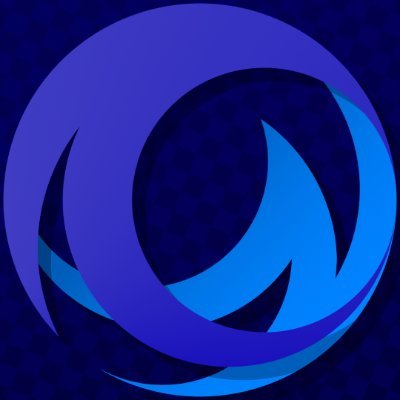tnproduct's profile picture