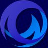 Profilbild von TN Productions
