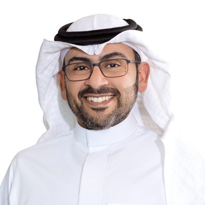 SCFHS_SG's profile picture