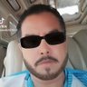 ส.ว.52 profil fotoğrafı