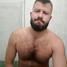 Фото профиля Leo Grin 📌 MAD