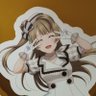めるめる@甘神さんちの縁結びハマり中 的头像