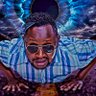 ThinkTankTips..'s profile picture