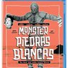 ダルテ・ぺレイラ's profile picture