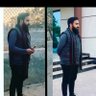 Zee Real 11's profile picture