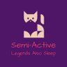 Profilbild von Semi-Active
