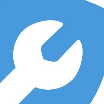 Privacy Tools 🛠️'s profile picture