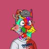 BigBo$$ ✊⚛️'s profile picture