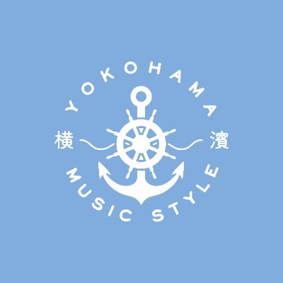 YOKOHAMA MUSIC STYLE's profile picture