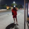 . profil fotoğrafı