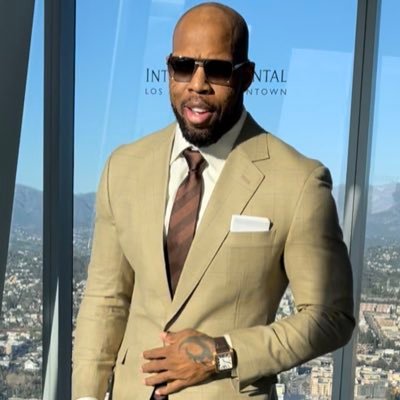 untouchablejay4's profile picture