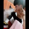 莫為's profile picture