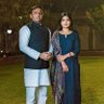 Фото профиля samajwadi Party Auraiya