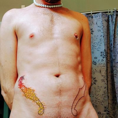 SirCondomkingz's profile picture
